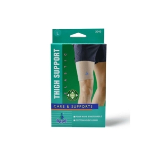 Oppo Thigh Support Large