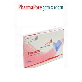 Pharmapore General Merchandise 100 Pieces