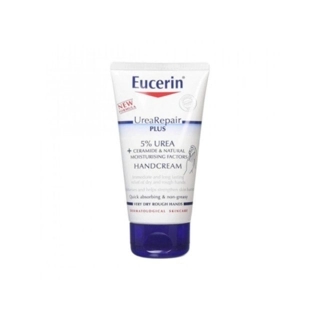 Eucerin UreaRepair Plus Hand Cream 75ml