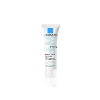La Roche-Posay Effaclar Duo 40ml