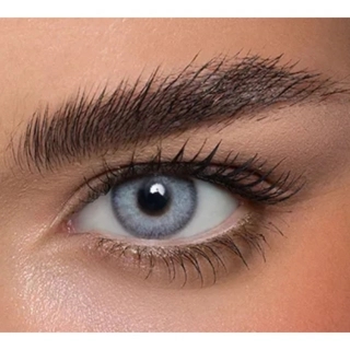 Anesthesia Dream Gray 1 Piece