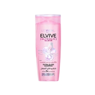 Loreal Cond Glyco Gls 360Ml