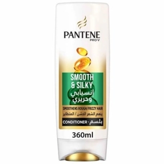 Pantene Pro-V Conditioner 360ml