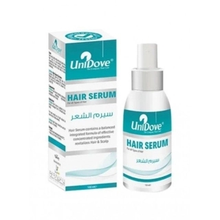 UniDove Hair Serum 100ml