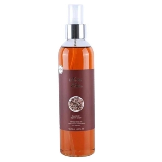 Mica Ella Blue Oud Body Mist 250ml