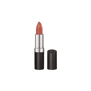 Rimmel London Lasting Finish Lipstick Airy Fairy