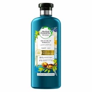 Herbal Essences Bio:Renew Argan Oil Conditioner 400ml
