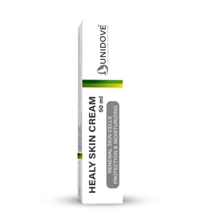 Unidove Healy Skin Cream 50Ml