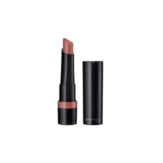 Rimmel London Lasting Finish Matte Lipstick 730 Perfect Nude