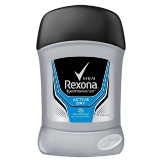 Rexona Men Motion Sense Anti-Perspirant 40g
