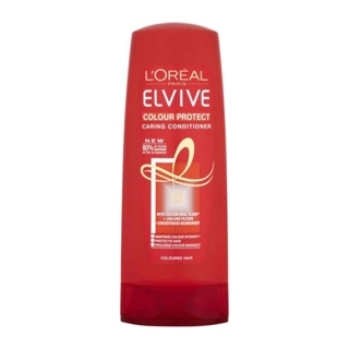 L'Oreal Paris Elvive Colour Protect Conditioner 360ml