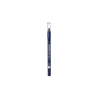 Rimmel London Scandaleyes Blue Waterproof Kohl Kajal