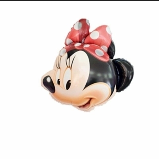 Mine Mouse Balloon2