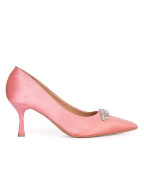 Women's Evening Shoes7