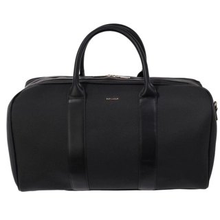 Classic Duffle