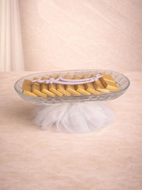 Anoush Eid Chocolate Tray
