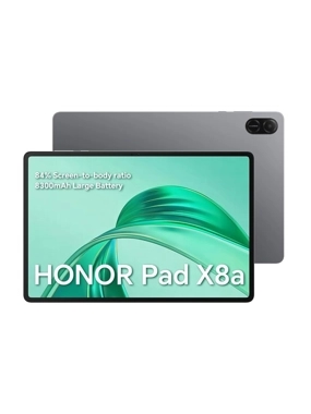 Honor Pad X8a | 128GB | Chip