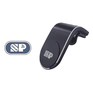 SP Car Air Conditioner Mobile Stand