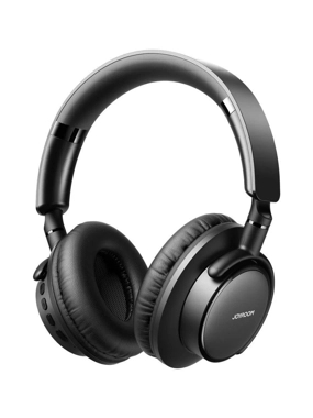 Jerome Wireless Noise Cancelling Headphones
