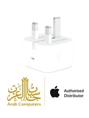 Original Apple PD 20W Fast Head