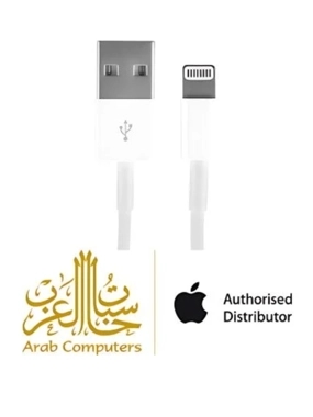 Apple Usb Type-C Charger Cable White 2m