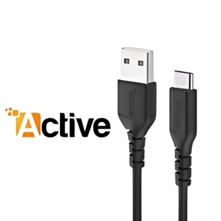 Active USB Type-C Cable 2m