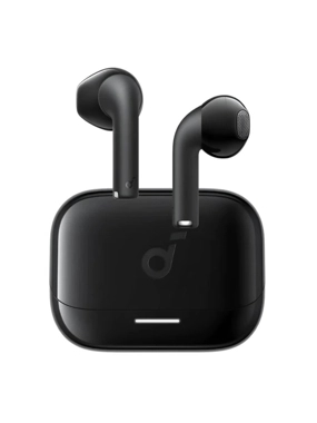Sandocor K20i Wireless Earphones - Black