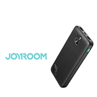 Joyroom Power Bank 22.5W LED 10000mAh Fast Charging