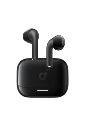 Sandocor K20i Wireless Earphones - Black