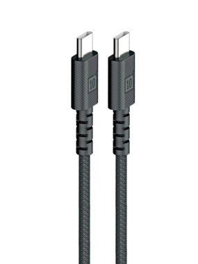 Tenplus USB Type C Cable 1.8M