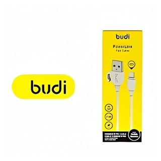 Pod USB iPhone Charger Cable 1m