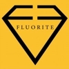 Fluorite Jewelry