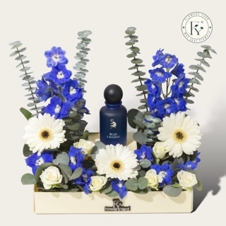 FY.PERFUMES (M)