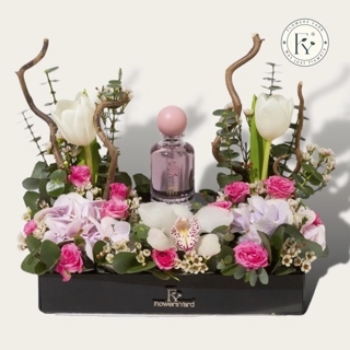 FY.PERFUMES (W)