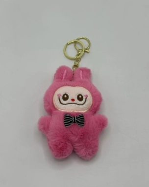 VIP Medal Labobo 12