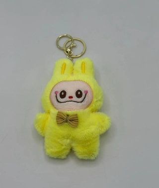VIP Labobo 13 Medal