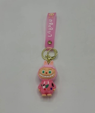 Labobo 2 Medal