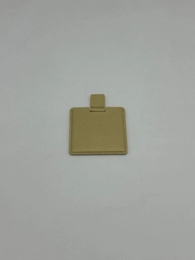 Mirror oil bag
