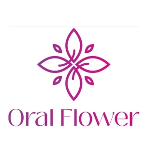Oral Flower