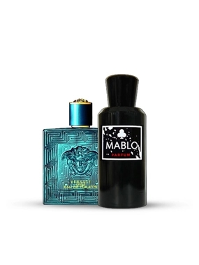 Perfume 082 - Mablo Eros