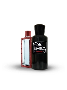 Perfume 088 - Mablo Le French