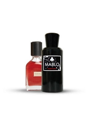 Perfume 064 - Mablo Orto Parisian