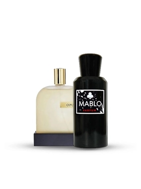 Perfume 014 - Mablo Opus V