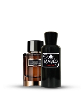 Perfume 013 - Mablo Mysterios Tobacco