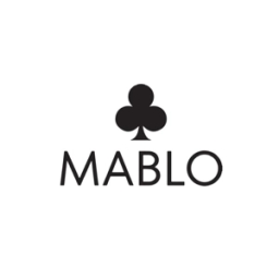 MABLO perfumes