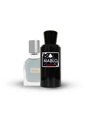 Perfume 093 - Mablo Megamare