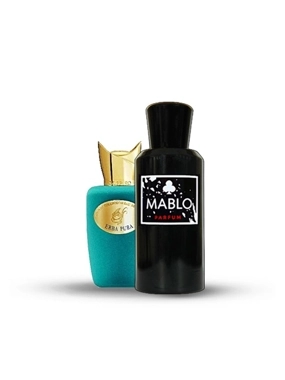 Perfume 083 - Mablo Arba Pura