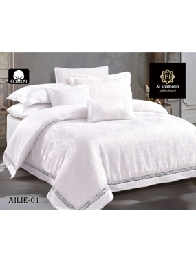 AILIE-01-KING-8PCS
