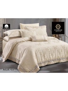 AILIE-02-KING-8PCS
