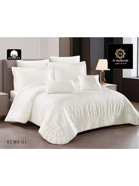 ECHO -01-KING-8PCS